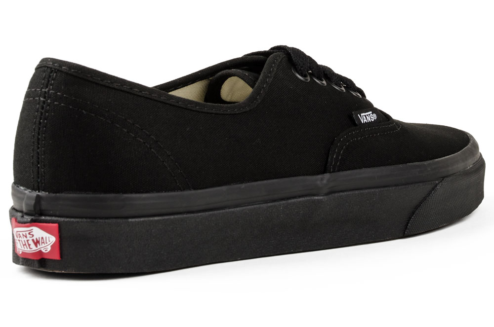 buty vans era buty vans era